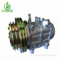 TM65 Automotive Air Conditioner Compressor For BUS